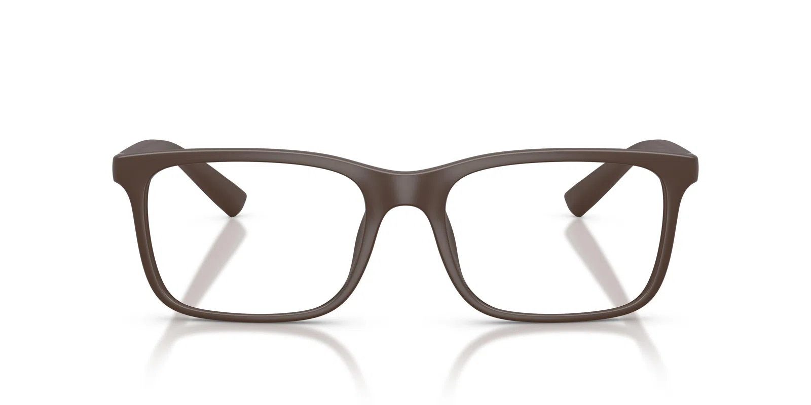 Armani Exchange 3143U Eyeglasses - view 23